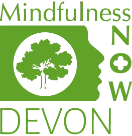 The Devon School of Mindfulness
