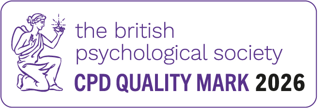 BPS-CPD-QualityMark-2026