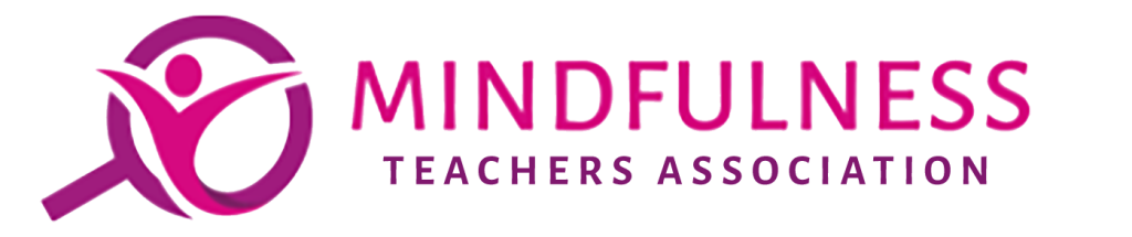 MTA Mindfulness Teachers Association